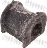 Lagerung, Stabilisator Hinterachse FEBEST TSB-793 Bild Lagerung, Stabilisator Hinterachse FEBEST TSB-793