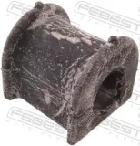 Lagerung, Stabilisator Hinterachse FEBEST TSB-793