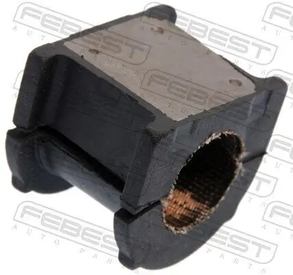 Lagerung, Stabilisator Vorderachse FEBEST TSB-797 Bild Lagerung, Stabilisator Vorderachse FEBEST TSB-797