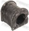 Lagerung, Stabilisator Vorderachse FEBEST TSB-810 Bild Lagerung, Stabilisator Vorderachse FEBEST TSB-810