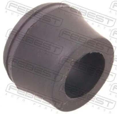 Lagerung, Lenker Hinterachse unten außen hinter der Achse FEBEST TSB-812 Bild Lagerung, Lenker Hinterachse unten außen hinter der Achse FEBEST TSB-812