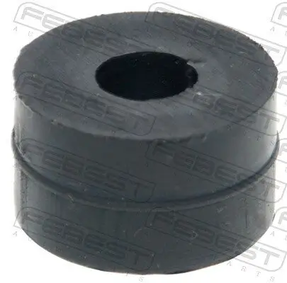 Lagerung, Achsstrebe FEBEST TSB-817