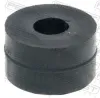 Lagerung, Achsstrebe FEBEST TSB-817
