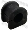 Lagerung, Stabilisator Vorderachse FEBEST TSB-819 Bild Lagerung, Stabilisator Vorderachse FEBEST TSB-819