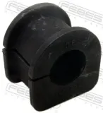 Lagerung, Stabilisator Vorderachse FEBEST TSB-819