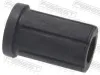 Lagerbuchse, Blattfeder an Federbock FEBEST TSB-823 Bild Lagerbuchse, Blattfeder an Federbock FEBEST TSB-823