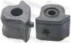 Reparatursatz, Stabilisatorlager Vorderachse beidseitig FEBEST TSB-ACA30F-KIT