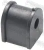 Lagerung, Stabilisator Hinterachse FEBEST TSB-ACU20R Bild Lagerung, Stabilisator Hinterachse FEBEST TSB-ACU20R
