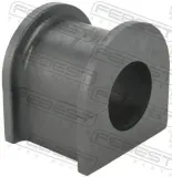Lagerung, Stabilisator Vorderachse FEBEST TSB-FORF