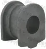 Lagerung, Stabilisator hinten FEBEST TSB-GDJ150R Bild Lagerung, Stabilisator hinten FEBEST TSB-GDJ150R