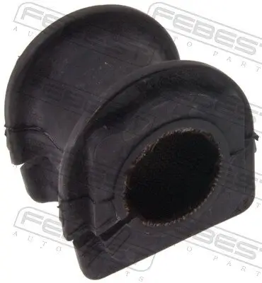 Lagerung, Stabilisator Vorderachse FEBEST TSB-GRS190F Bild Lagerung, Stabilisator Vorderachse FEBEST TSB-GRS190F