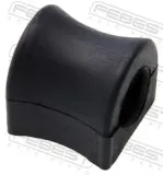 Lagerung, Stabilisator Vorderachse FEBEST TSB-KDY280F