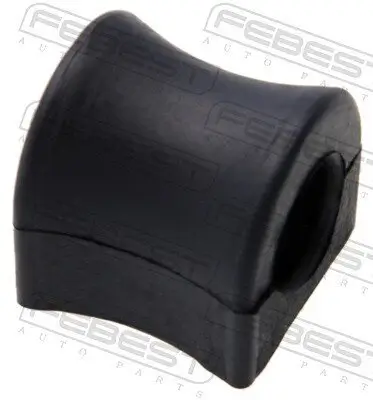 Lagerung, Stabilisator Vorderachse FEBEST TSB-KDY280F Bild Lagerung, Stabilisator Vorderachse FEBEST TSB-KDY280F