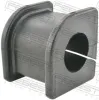 Lagerung, Stabilisator vorne FEBEST TSB-KDY280INF