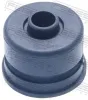 Lagerung, Fahrzeugrahmen oben 1. Reihe vorne FEBEST TSB-LC100 Bild Lagerung, Fahrzeugrahmen oben 1. Reihe vorne FEBEST TSB-LC100