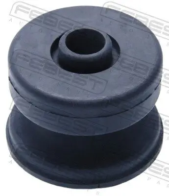 Lagerung, Fahrzeugrahmen oben 3. Reihe vorne FEBEST TSB-LC103 Bild Lagerung, Fahrzeugrahmen oben 3. Reihe vorne FEBEST TSB-LC103