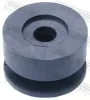 Lagerung, Fahrzeugrahmen unten 3. Reihe vorne FEBEST TSB-LC104 Bild Lagerung, Fahrzeugrahmen unten 3. Reihe vorne FEBEST TSB-LC104