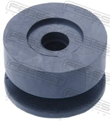 Lagerung, Fahrzeugrahmen unten 3. Reihe vorne FEBEST TSB-LC104 Bild Lagerung, Fahrzeugrahmen unten 3. Reihe vorne FEBEST TSB-LC104