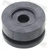 Lagerung, Fahrzeugrahmen hinten 3. Reihe unten FEBEST TSB-LC106 Bild Lagerung, Fahrzeugrahmen hinten 3. Reihe unten FEBEST TSB-LC106