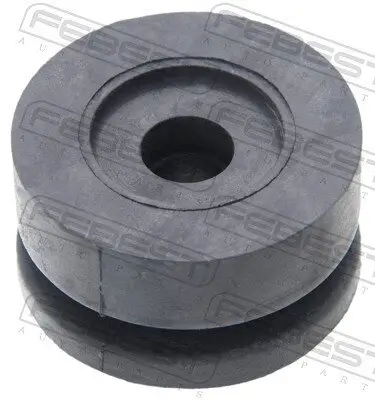 Lagerung, Fahrzeugrahmen hinten 3. Reihe unten FEBEST TSB-LC106 Bild Lagerung, Fahrzeugrahmen hinten 3. Reihe unten FEBEST TSB-LC106