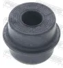 Lagerung, Fahrzeugrahmen hinten 2. Reihe FEBEST TSB-LC107 Bild Lagerung, Fahrzeugrahmen hinten 2. Reihe FEBEST TSB-LC107
