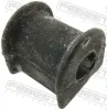 Lagerung, Stabilisator Vorderachse FEBEST TSB-MCVF Bild Lagerung, Stabilisator Vorderachse FEBEST TSB-MCVF