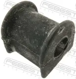Lagerung, Stabilisator Vorderachse FEBEST TSB-MCVF