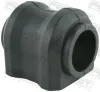 Lagerung, Stabilisator Hinterachse FEBEST TSB-NZE154R Bild Lagerung, Stabilisator Hinterachse FEBEST TSB-NZE154R