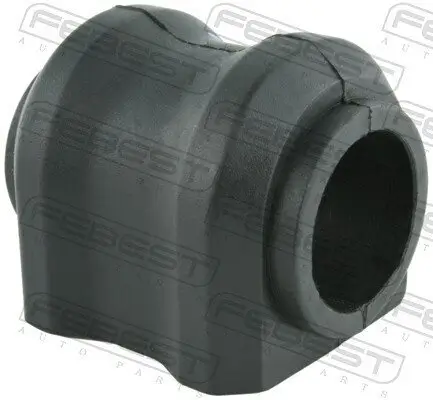 Lagerung, Stabilisator Hinterachse FEBEST TSB-NZE154R Bild Lagerung, Stabilisator Hinterachse FEBEST TSB-NZE154R