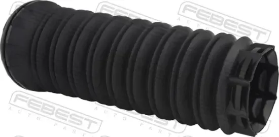 Schutzkappe/Faltenbalg, Stoßdämpfer Vorderachse FEBEST TSHB-ASV70F Bild Schutzkappe/Faltenbalg, Stoßdämpfer Vorderachse FEBEST TSHB-ASV70F