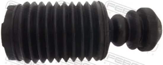 Schutzkappe/Faltenbalg, Stoßdämpfer Vorderachse FEBEST TSHB-PASF Bild Schutzkappe/Faltenbalg, Stoßdämpfer Vorderachse FEBEST TSHB-PASF