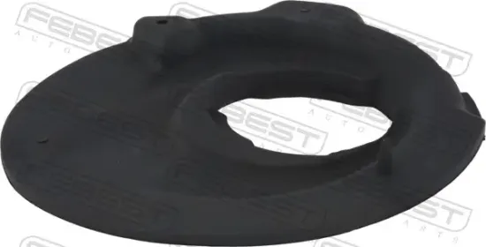 Federteller Vorderachse unten FEBEST TSI-ASA40LOWF Bild Federteller Vorderachse unten FEBEST TSI-ASA40LOWF