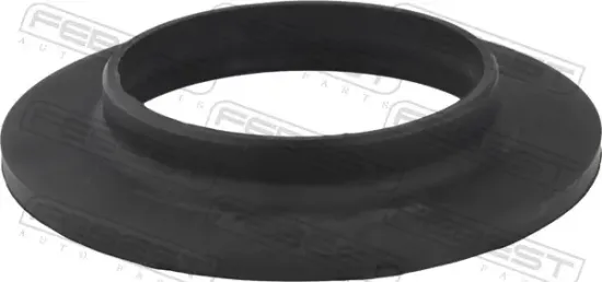 Federteller Vorderachse oben FEBEST TSI-ASV70UPF Bild Federteller Vorderachse oben FEBEST TSI-ASV70UPF