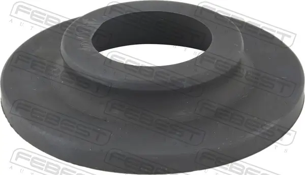 Federteller Hinterachse oben FEBEST TSI-ASV70UPR