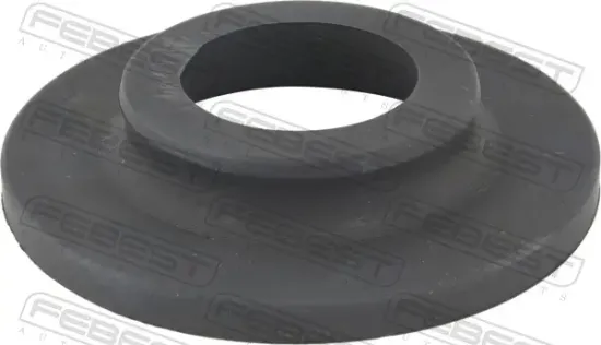 Federteller Hinterachse oben FEBEST TSI-ASV70UPR Bild Federteller Hinterachse oben FEBEST TSI-ASV70UPR