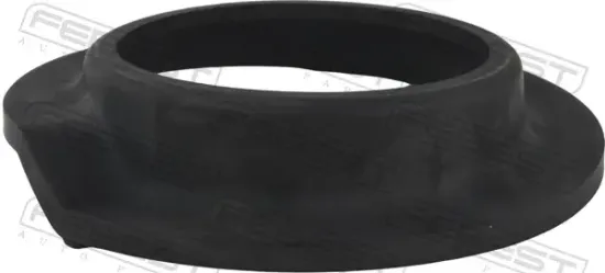 Federteller Vorderachse unten FEBEST TSI-GRS190LOWF Bild Federteller Vorderachse unten FEBEST TSI-GRS190LOWF