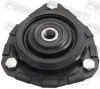 Federbeinstützlager Vorderachse FEBEST TSS-001 Bild Federbeinstützlager Vorderachse FEBEST TSS-001