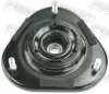Federbeinstützlager Vorderachse FEBEST TSS-004 Bild Federbeinstützlager Vorderachse FEBEST TSS-004