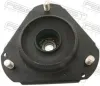 Federbeinstützlager Vorderachse FEBEST TSS-009