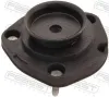 Federbeinstützlager Hinterachse FEBEST TSS-012 Bild Federbeinstützlager Hinterachse FEBEST TSS-012