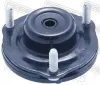 Federbeinstützlager Vorderachse FEBEST TSS-034 Bild Federbeinstützlager Vorderachse FEBEST TSS-034