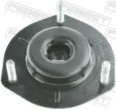 Federbeinstützlager Vorderachse FEBEST TSS-AGL10F