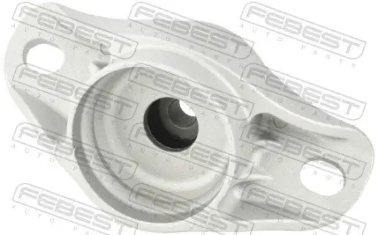 Federbeinstützlager Hinterachse FEBEST TSS-ASV70R Bild Federbeinstützlager Hinterachse FEBEST TSS-ASV70R