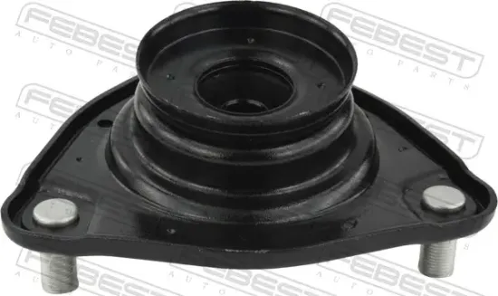 Federbeinstützlager Vorderachse FEBEST TSS-AXAA52F Bild Federbeinstützlager Vorderachse FEBEST TSS-AXAA52F