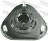 Federbeinstützlager Vorderachse FEBEST TSS-GSA33F Bild Federbeinstützlager Vorderachse FEBEST TSS-GSA33F