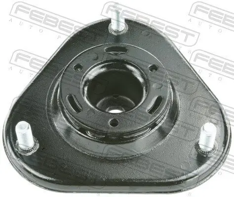 Federbeinstützlager Vorderachse FEBEST TSS-GSA33F Bild Federbeinstützlager Vorderachse FEBEST TSS-GSA33F