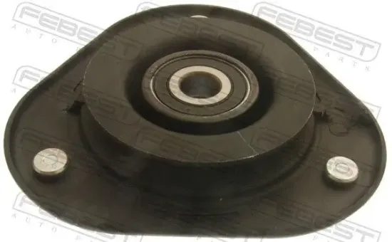 Federbeinstützlager Vorderachse FEBEST TSS-J200F Bild Federbeinstützlager Vorderachse FEBEST TSS-J200F