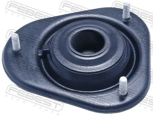Federbeinstützlager Vorderachse FEBEST TSS-NHW10F Bild Federbeinstützlager Vorderachse FEBEST TSS-NHW10F