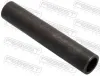 Hülse, Querlenkerlagerung FEBEST TT-004