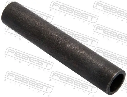 Hülse, Querlenkerlagerung FEBEST TT-004 Bild Hülse, Querlenkerlagerung FEBEST TT-004